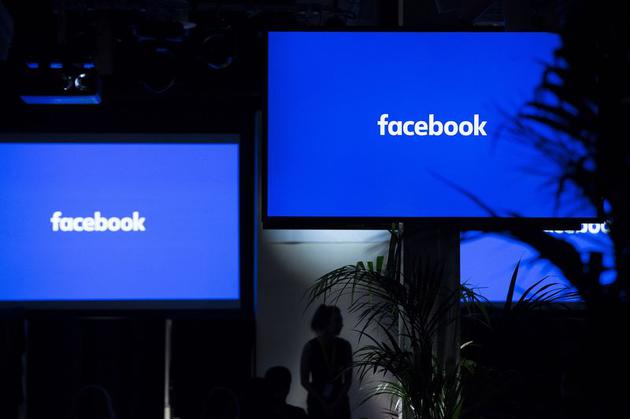 高达16亿美元罚款、遭广告主诉讼！Facebook流年不利
