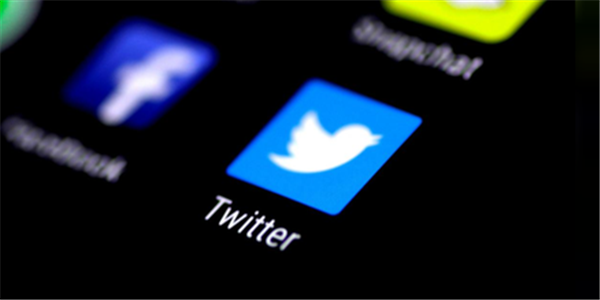 Twitter 弹窗出现异常 具体原因仍是谜