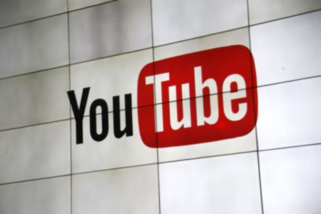 YouTube全球宕机两小时，警方无奈发推特：我们也不会修