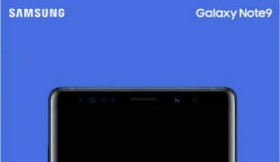 高手过招！三星官宣回应华为Mate 20发布会老化测试结果
