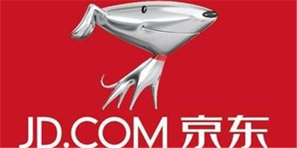 “京东快递”小程序悄然上线 或与顺丰展开正面交锋