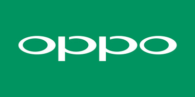 6.4英寸水滴屏2499元起 继OPPO R17之后OPPO R15X再现身