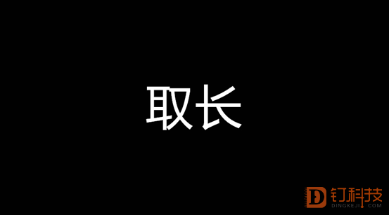 1539835860799017148.png image.png