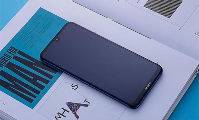 微信图片_20181018203151