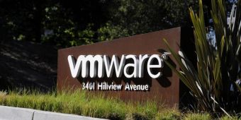 计划投资20亿美元！戴尔旗下云计算公司VMware在印度拓展业务