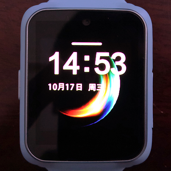 系统 (1)