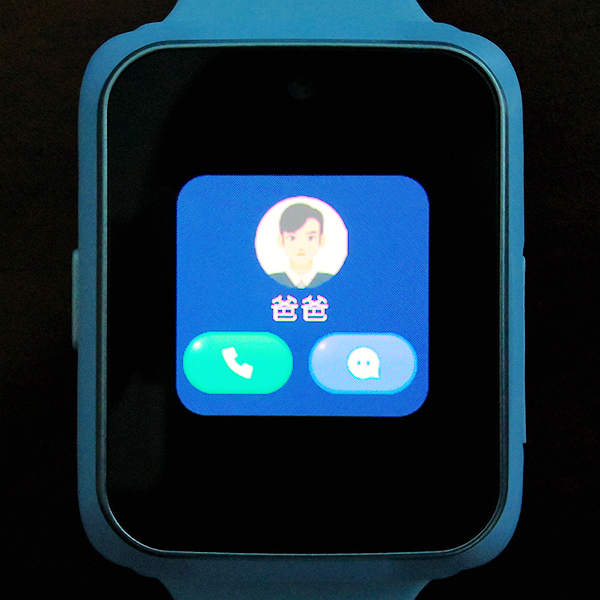 系统 (9)