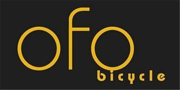 ofo运营主体公司法人变更 能否扭转ofo发展现状？