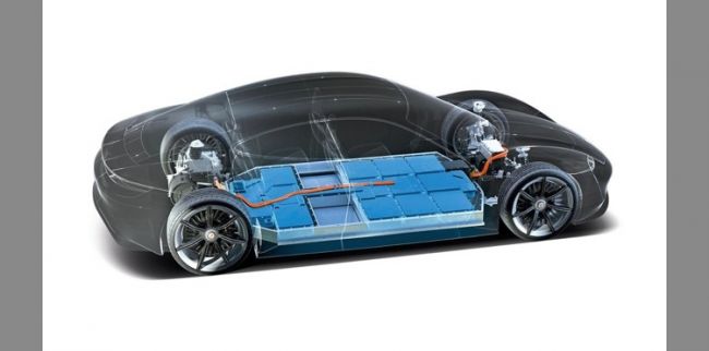 autohomecar__ChsEnFvKmp6AHmXOAAFEpUs1Zn4558