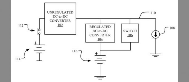 744x0_1_autohomecar__ChsEe1vKmp6AN-KOAACg81Gmkik289