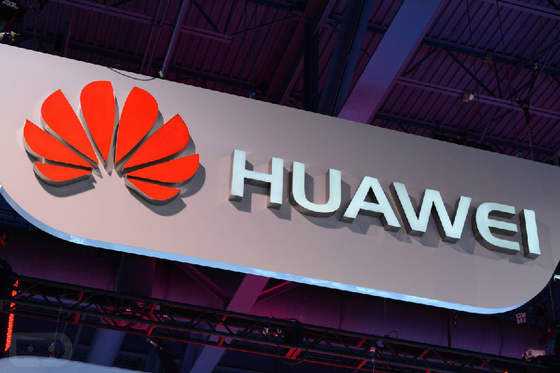 报道称华为停止社招，华为回应继续面向全球吸收优秀人才