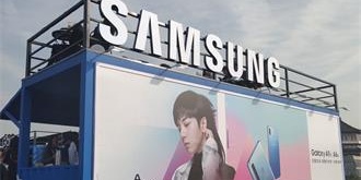 驱动中国晚报丨三星Galaxy新品今晚发布 苹果回应iPhone XS“美颜门”