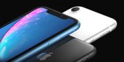 苹果iPhone XR详细硬件成本曝光：不愧是一款战略机型