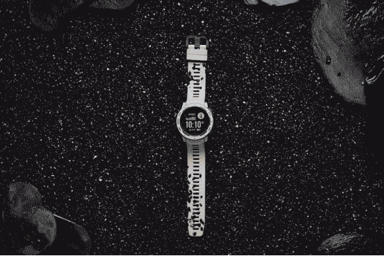 1540437351323469.png blob.png