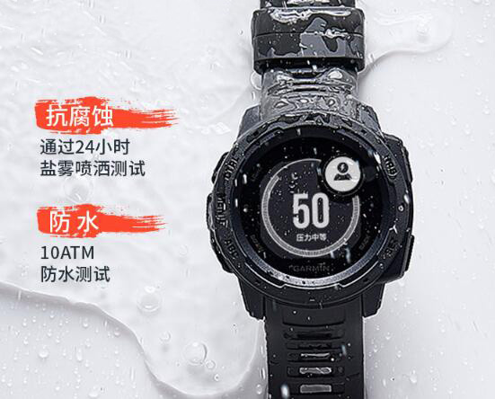 1540437396561755.png blob.png