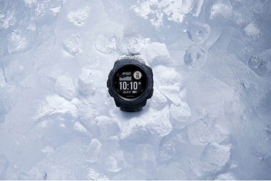 1540437400551796.png blob.png