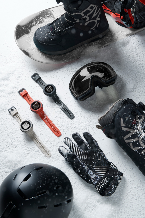 1540437376119859.png blob.png