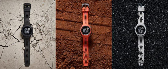 1540437354410607.png blob.png