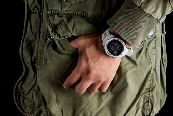 1540437380366497.png blob.png