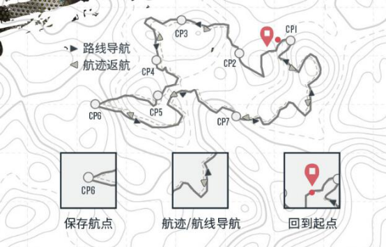 1540437369328400.png blob.png