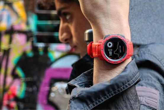 1540437372553985.png blob.png