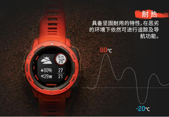 1540437389475708.png blob.png