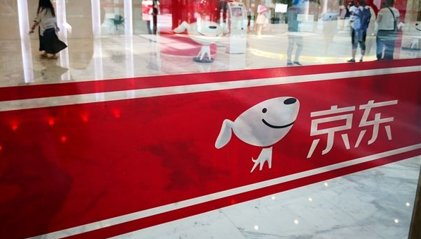 京东20年：一部“草莽英雄”到“正规军”的成长史