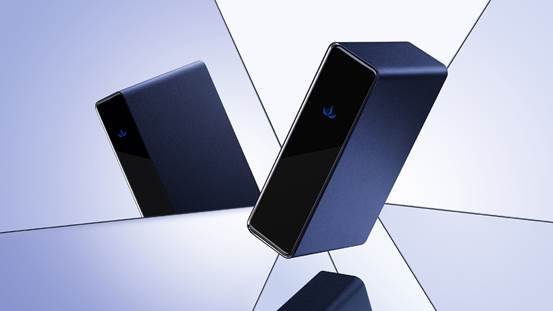 说明: C:\Users\admin.admin-PC\Desktop\京东品牌搜索图_960x390.jpg