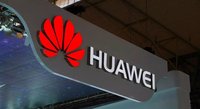 华为电视要来了，最早于CES 2019展会上亮相