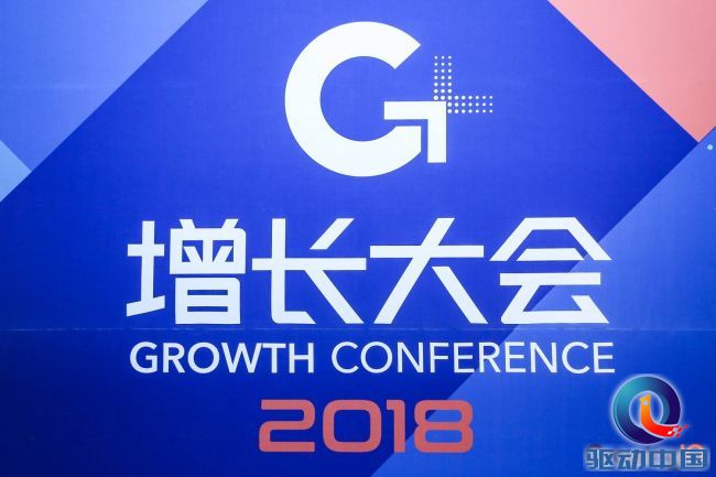 增长大会