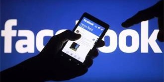 信息泄露事件频发！Facebook受英国监管部门罚款64万美元