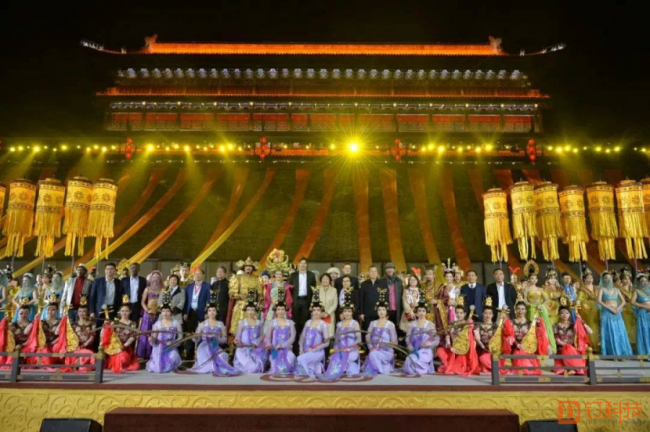 【钉科技-修订-1028】第二届程序员节-No.01-综述 257.png