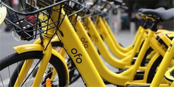 ofo自谋出路 欲进军电单车行业？
