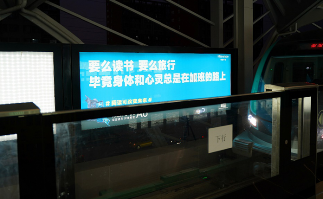 图片1_副本
