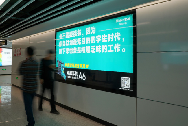图片2_副本