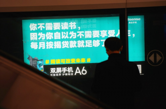 图片5_副本