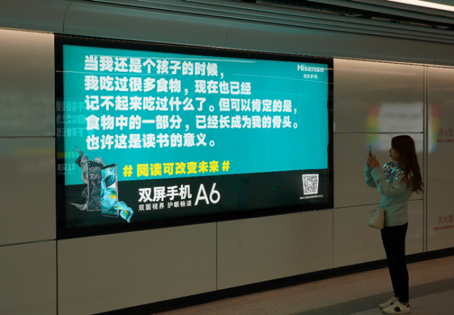 图片6_副本