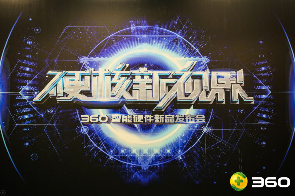 e00105ac78524bc446a62538c78fb297.jpg