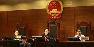腾讯“微粒贷”案获赔36.5万，一波已平一波又起