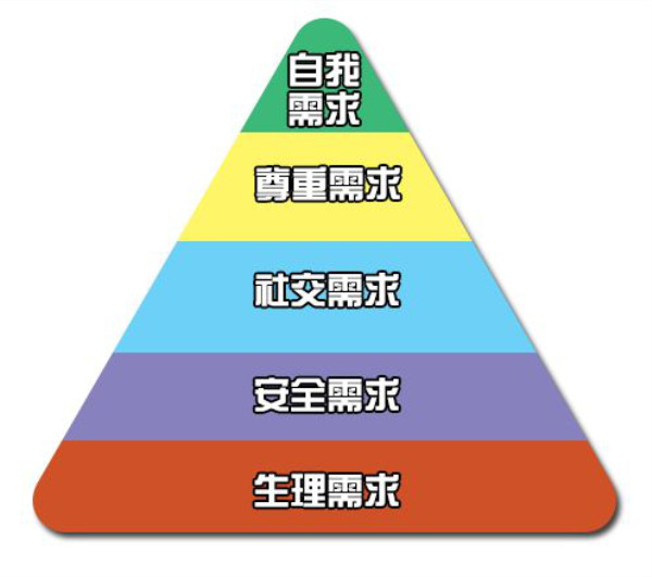 95a741e8c8c6cf213b99ef2c3211b80f.jpg