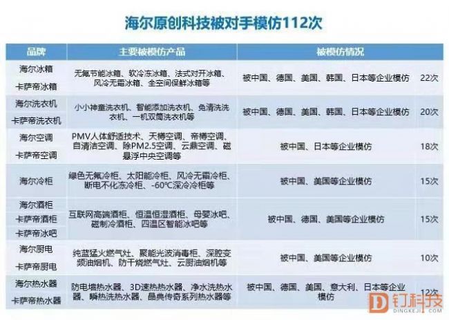 1541073116195085899.jpg 微信图片_20181101194823.jpg