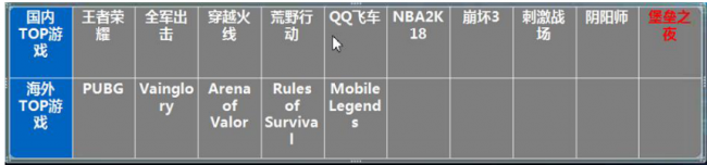 01691ce7ace80b4926b3be993d900e18.png