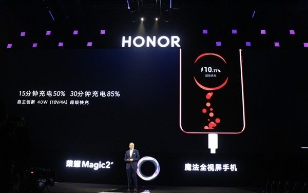 f274f6509f07330165e2f073806ce5cb.jpg