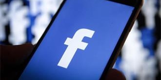 Facebook数据安全再亮红灯，黑客明码标价出售用户信息！