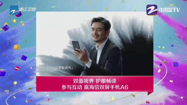 图片4