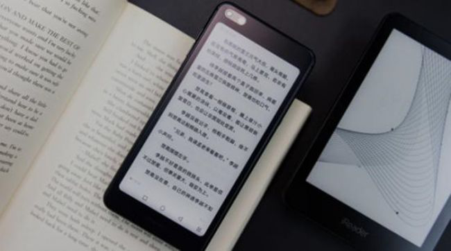 图片8