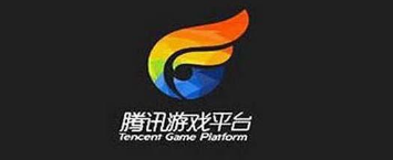 腾讯全线游戏产品将启用健康系统，年内完成9款热门游戏的接入