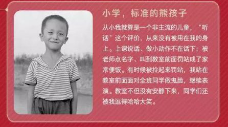 2200c482ffc8404f8073d97e8f4620eb.png