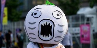 “暴走漫画”向叶挺亲属登报道歉：深感内疚和悔恨