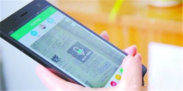 “纳米盒”APP 涉嫌违法违规 被上海扫黄打非部门查处